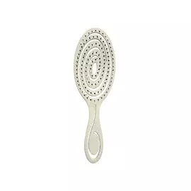 CHELAY Массажная антистатическая расческа для распутывания волос