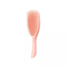 CHELAY Массажная расческа для волос с антистатическим эффектом