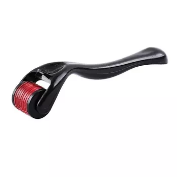 CHELAY Мезороллер для лица 1 мм