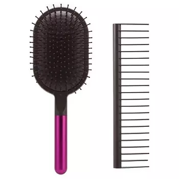 CHELAY Набор расчесок для волос