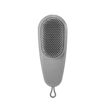 CHELAY Расческа для мокрых волос массажная