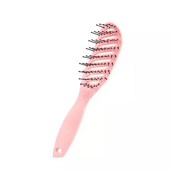 CHELAY Расческа для укладки волос