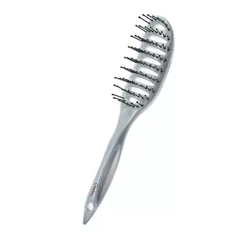 CHELAY Расческа для укладки волос и придания объёма