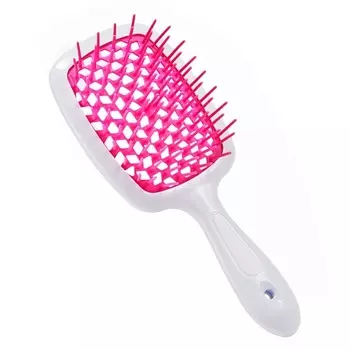 CHELAY Расческа для волос