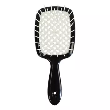 CHELAY Расческа для волос