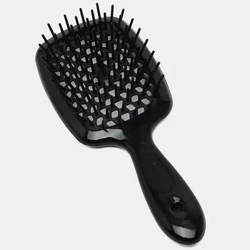 CHELAY Расческа для волос