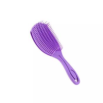 CHELAY Расческа для волос массажная