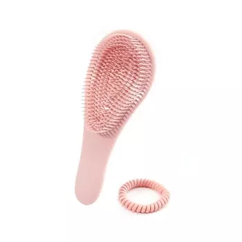 CHELAY Расческа для волос массажная