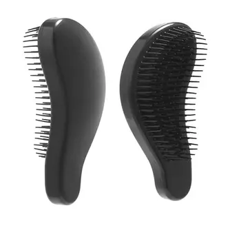 CHELAY Расческа для волос массажная мини