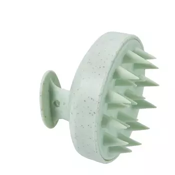 CHELAY Щетка массажная для головы и мытья волос