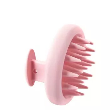 CHELAY Щетка массажная для головы и мытья волос