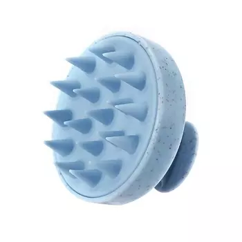 CHELAY Щетка массажная для головы и мытья волос