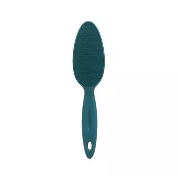 CHELAY Терка для пяток нано стекло