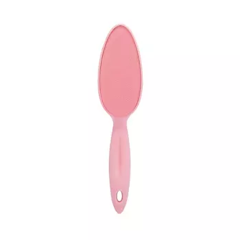 CHELAY Терка для пяток нано стекло