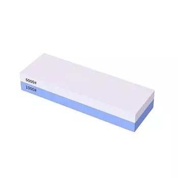 CHELAY Точильный камень водный комбинированный