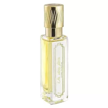 CHERIGAN Парфюмерная вода Or Des Iles