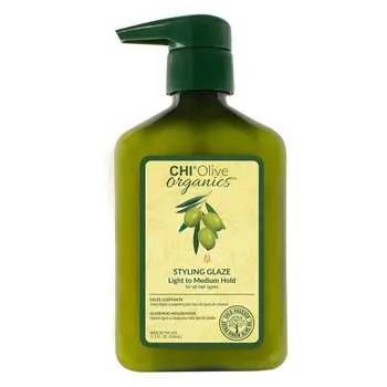 VERSACE Набор Dylan Blue pour Femme