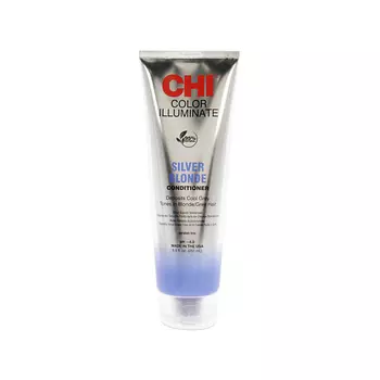 CHI Кондиционер для волос оттеночный Color Illuminate Conditioner