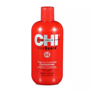 CHI Кондиционер для волос термозащитный