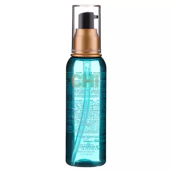 CHI Масло для волос Aloe Vera Oil