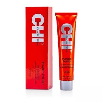CHI Паста для укладки волос Pliable Polish Weightless Styling Paste