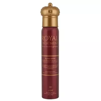 LA MER Очищающая мицеллярная вода The Cleansing Micellar Water