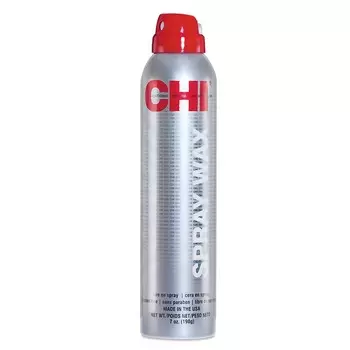 CHI Спрей для волос фиксирующий Spray Wax