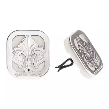 CHIARA FIRENZE Ароматизатор в авто Белый виноград BIANCO DI BACCO 30