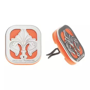 CHIARA FIRENZE Ароматизатор в авто Гранат MELANGRANA 30