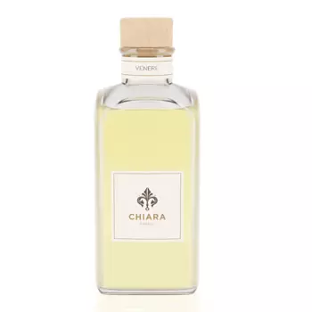 CHIARA FIRENZE Диффузор с палочками Богиня любви Венера VENERE 100.0