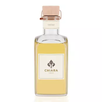 CHIARA FIRENZE Диффузор с палочками Южный ветер OSTRO 500.0