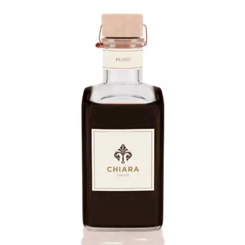 CHIARA FIRENZE Диффузор с палочками Пряный табак MORO 500.0