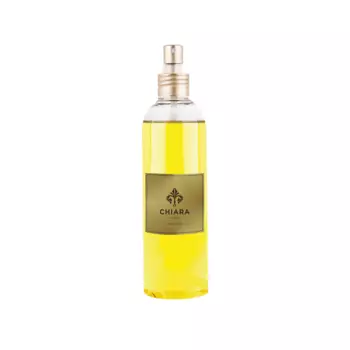 CHIARA FIRENZE Духи-спрей для дома Волшебство праздника INCANTO 250