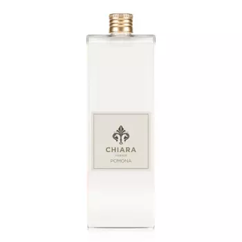 CHIARA FIRENZE Сменный блок с палочками Богиня изобилия Помона POMONA 250.0