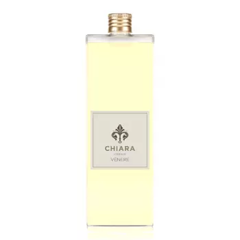 CHIARA FIRENZE Сменный блок с палочками Богиня любви Венера VENERE 250.0
