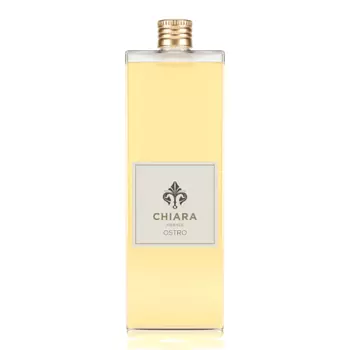 CHIARA FIRENZE Сменный блок с палочками Южный ветер OSTRO 250.0