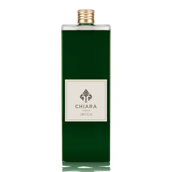 CHIARA FIRENZE Сменный блок с палочками Крапива URTICA 250.0