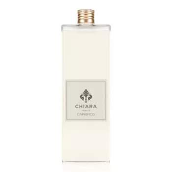 CHIARA FIRENZE Сменный блок с палочками Тосканский инжир CAPRIFICO 250.0