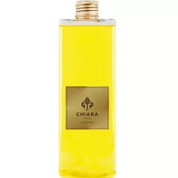 CHIARA FIRENZE Сменный блок с палочками Волшебство праздника INCANTO 250.0