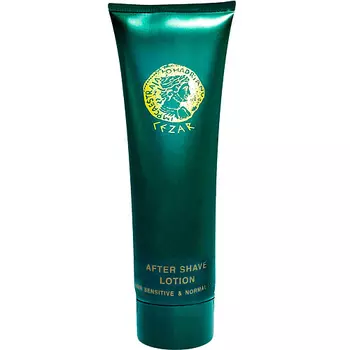 CHIC COSMETIC Cezar Лосьон после бритья для чувствительной и нормальной кожи 115.0