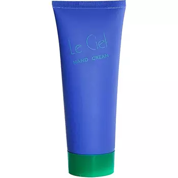 CHIC COSMETIC Омолаживающий универсальный увлажняющий крем для рук с Минеральным Маслом 100