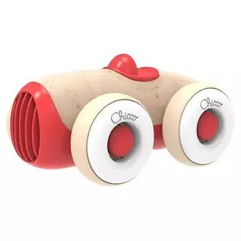CHICCO Игрушечная машинка Chicco Eco+ Car