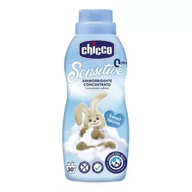 CHICCO Кондиционер для белья Sweet Talcum 750