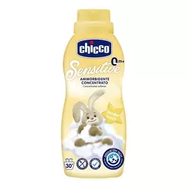 CHICCO Кондиционер для белья Tender Touch 750.0