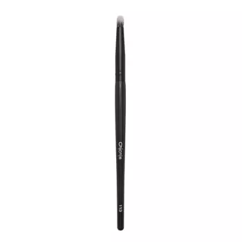 CHICNIE Кисть для теней №113 1.0