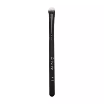 CHICNIE Кисть для консилера №116