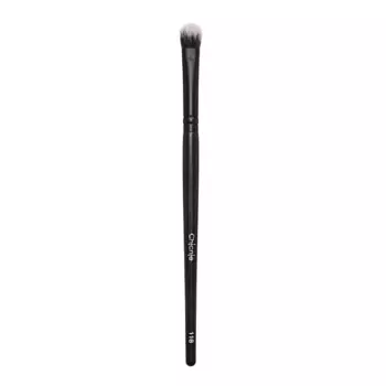 CHICNIE Кисть для теней №118 1.0