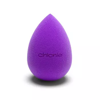 CHICNIE Спонж для макияжа