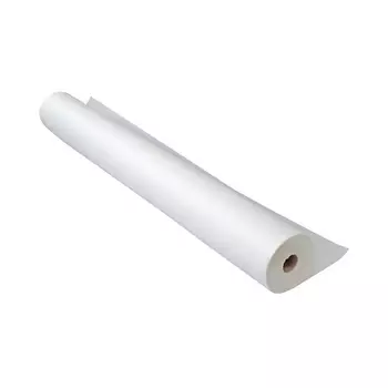 Чистовье Простыня SMS Стандарт Белый 200х80 рулон