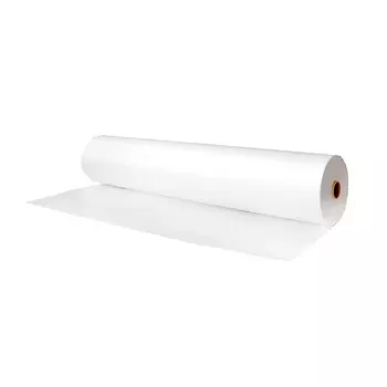 Чистовье Простыня Спанбонд Стандарт Белый 200х70 Рулон